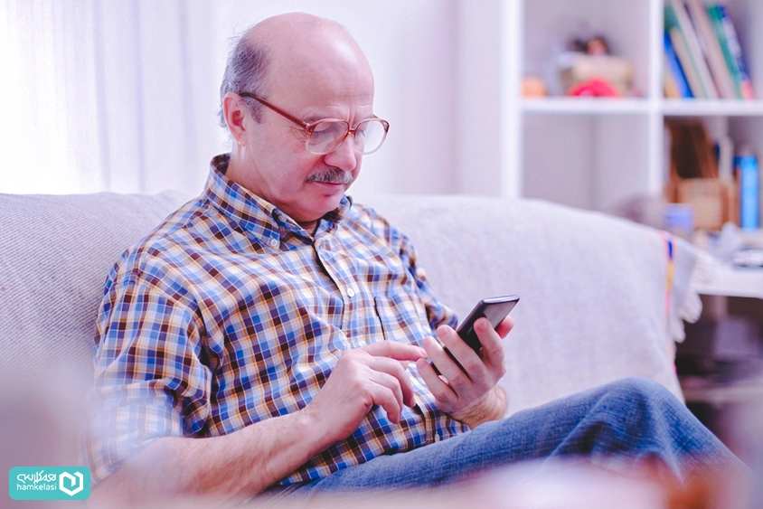 چطور پرداخت شهریه‌ی مدرسه را به شکل الکترونیک انجام دهیم؟