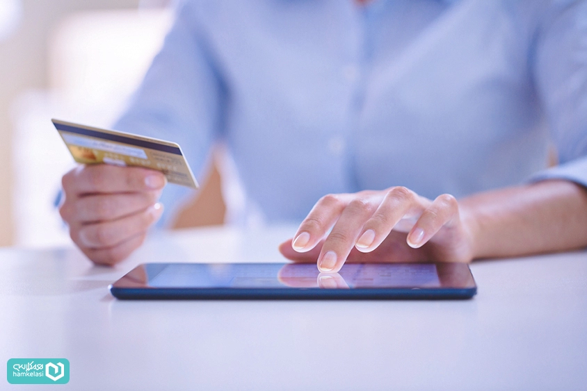 چرا باید در مدارس از نرمافزارهای ثبت نام الکترونیک استفاده کنیم؟