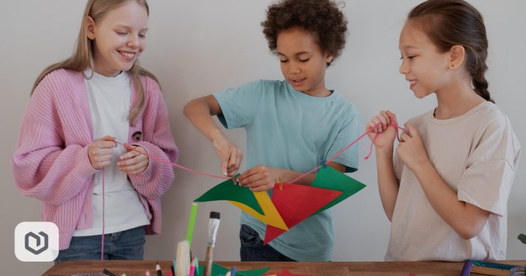 یادگیری مشارکتی