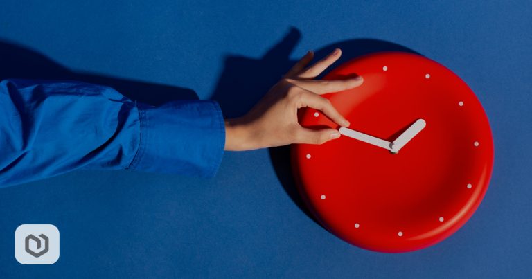 مدیریت زمان پومودورو