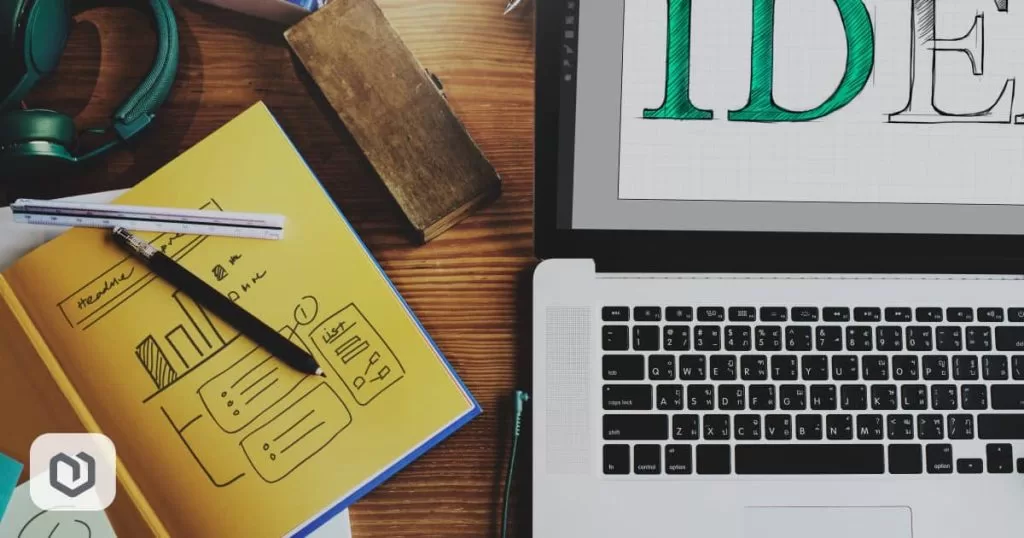 طراحی وب سایت مدرسه