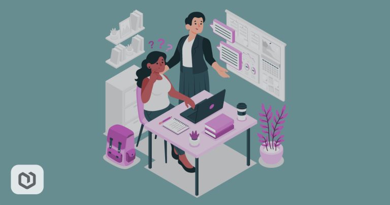 آموزش نظم به دانش آموزان