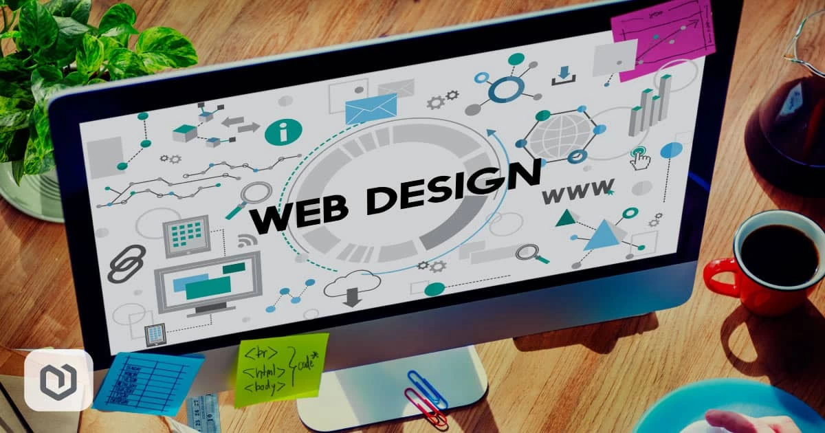 طراحی وب سایت دبستان