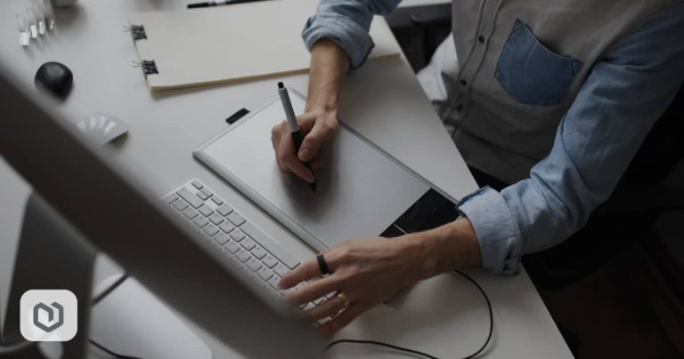 طراحی وب سایت دبستان