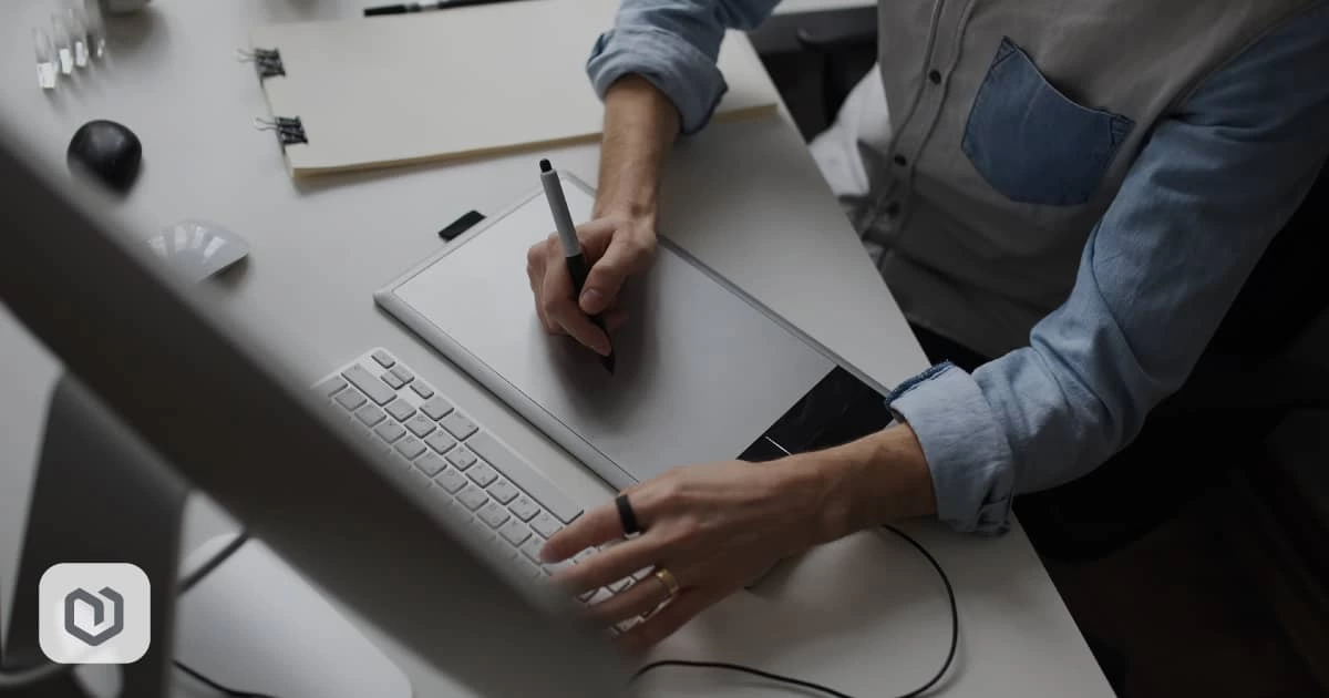 طراحی وب سایت دبستان