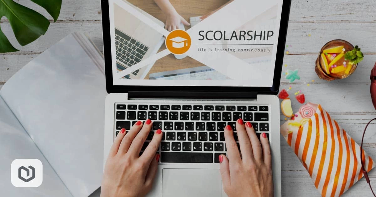 طراحی وب سایت آموزشگاه