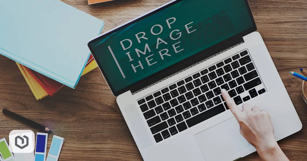 طراحی وب سایت برای هنرستان