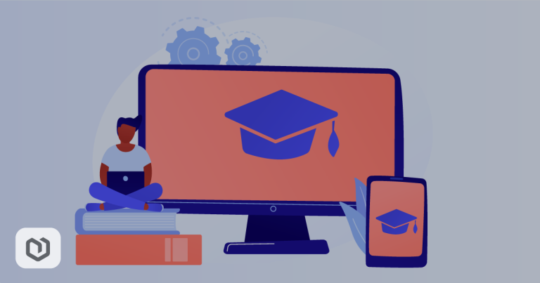 انتخاب نرم‌افزار آموزشگاه