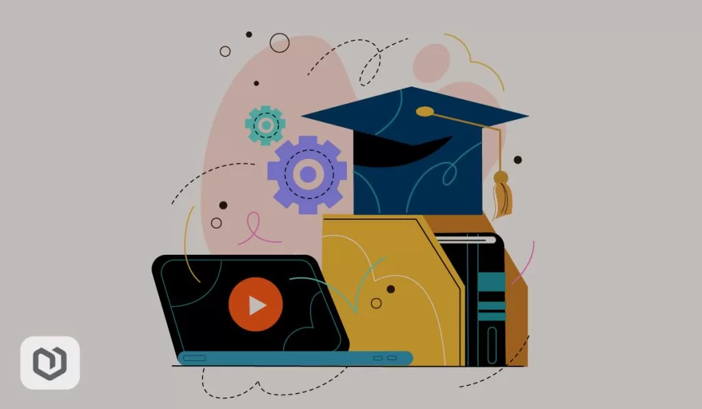 انتخاب نرمافزار آموزشگاه ۱۵ نکته برای انتخاب نرمافزار آموزشگاه که باید آنها را بدانید!