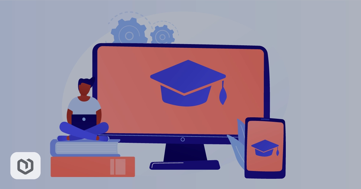 انتخاب نرمافزار آموزشگاه