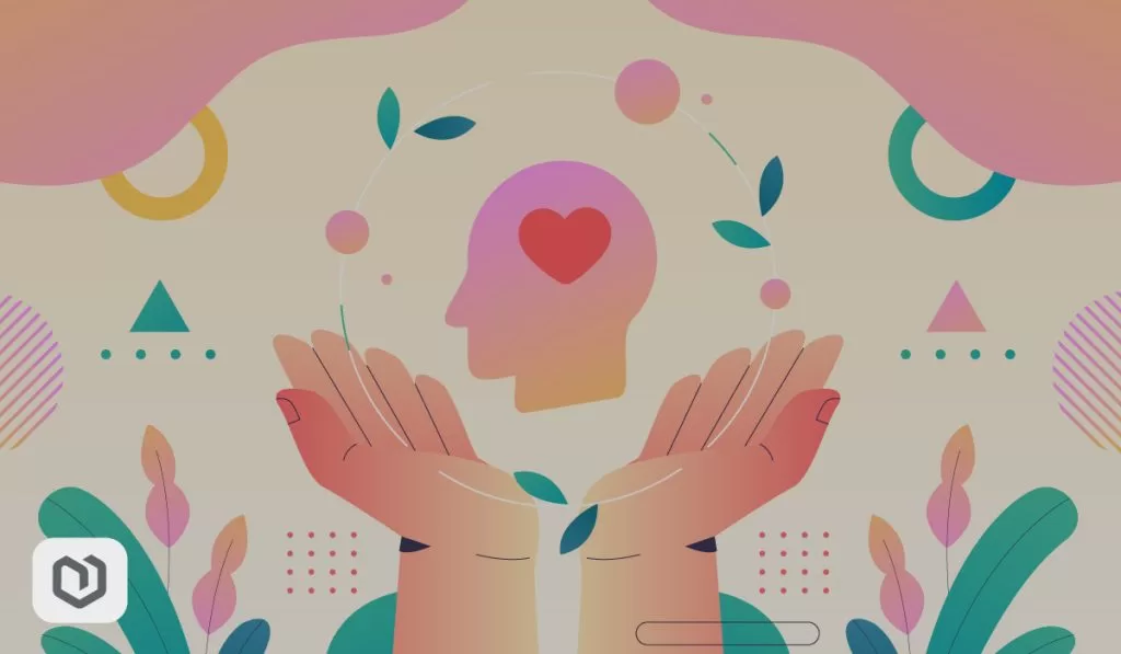 سلامت روان دانش آموزان