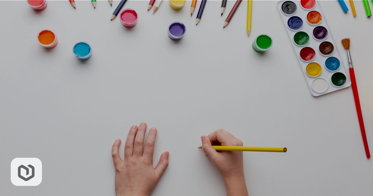 سلامت روان دانش آموزان