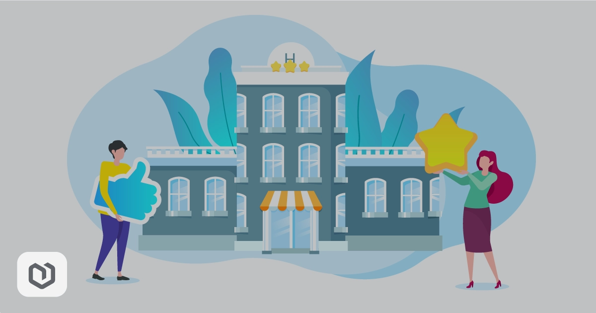 موسسه زبان معتبر