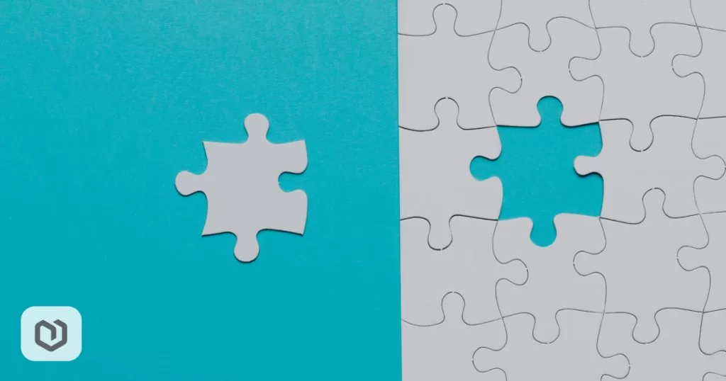 تفاوت مدرسه هوشمند و معمولی