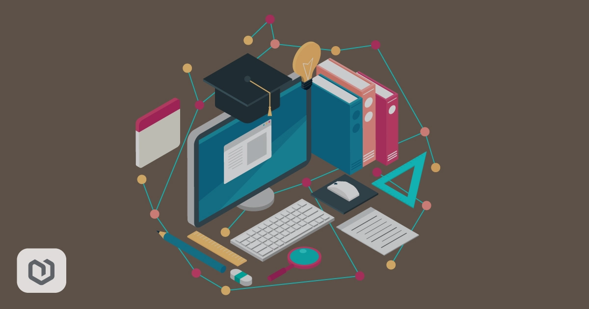 مدیریت هوشمند مدارس