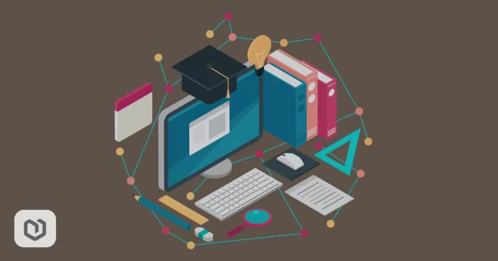 مدیریت هوشمند مدارس