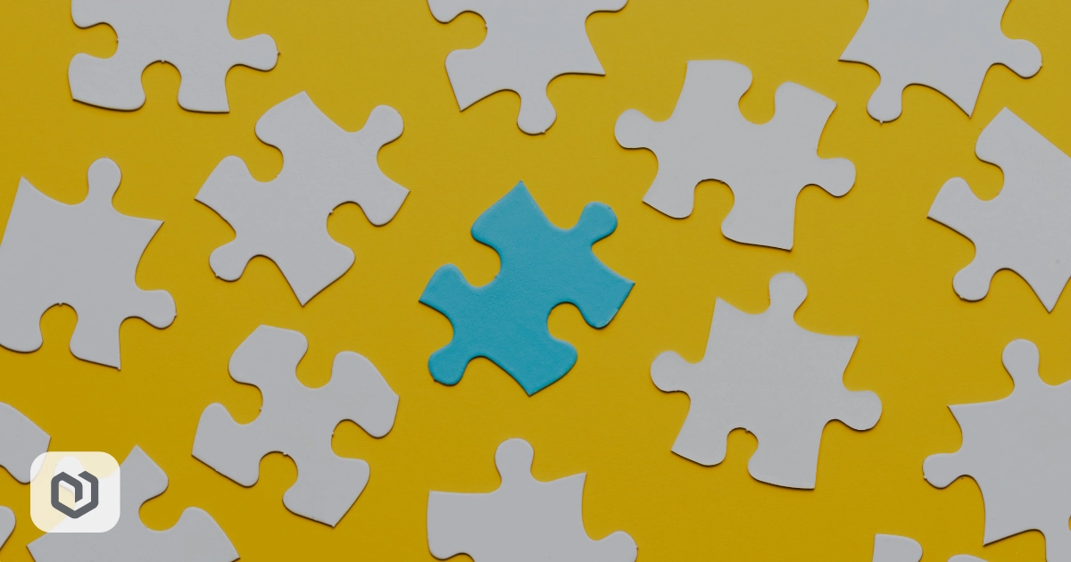 تفاوت مدرسه هوشمند و معمولی