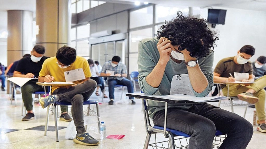 نتایج اولیه کنکور اعلام زمان انتشار نتایج اولیه کنکور ۱۴۰۲/ سوابق تحصیلی چه زمانی اعمال میشود؟