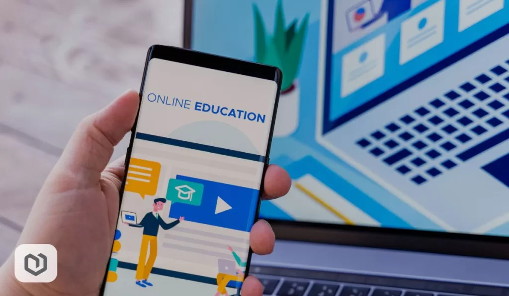 دستورالعمل هوشمند سازی مدارس