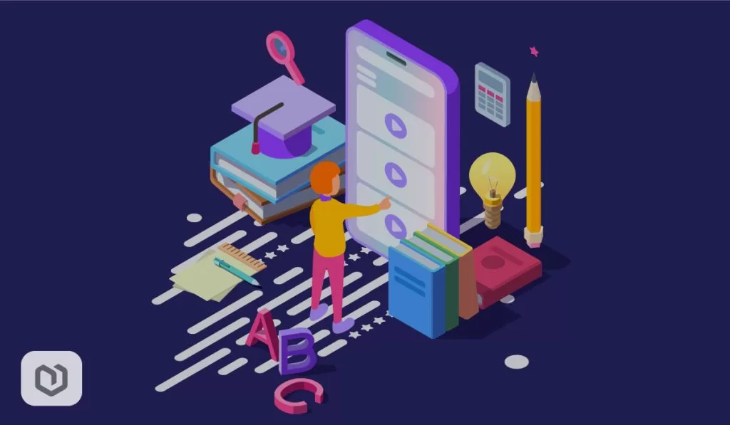 راهکارهای هوشمند سازی مدارس