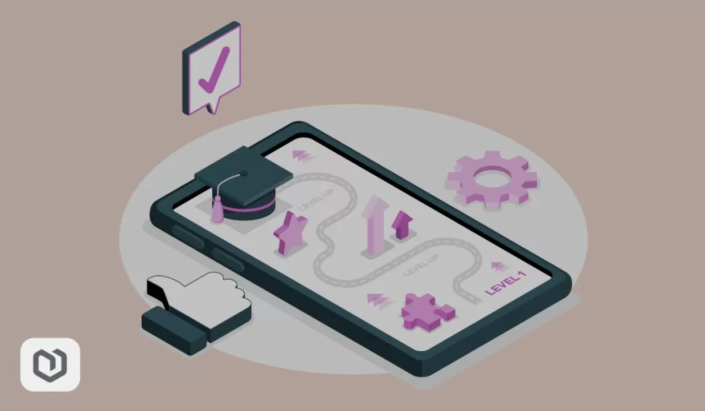 ساختار هوشمندسازی مدارس