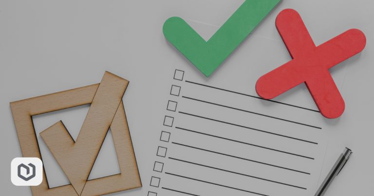 مزایا و معایب هوشمندسازی مدارس