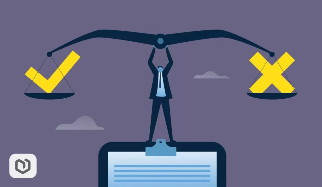 مزایا و معایب هوشمندسازی مدارس