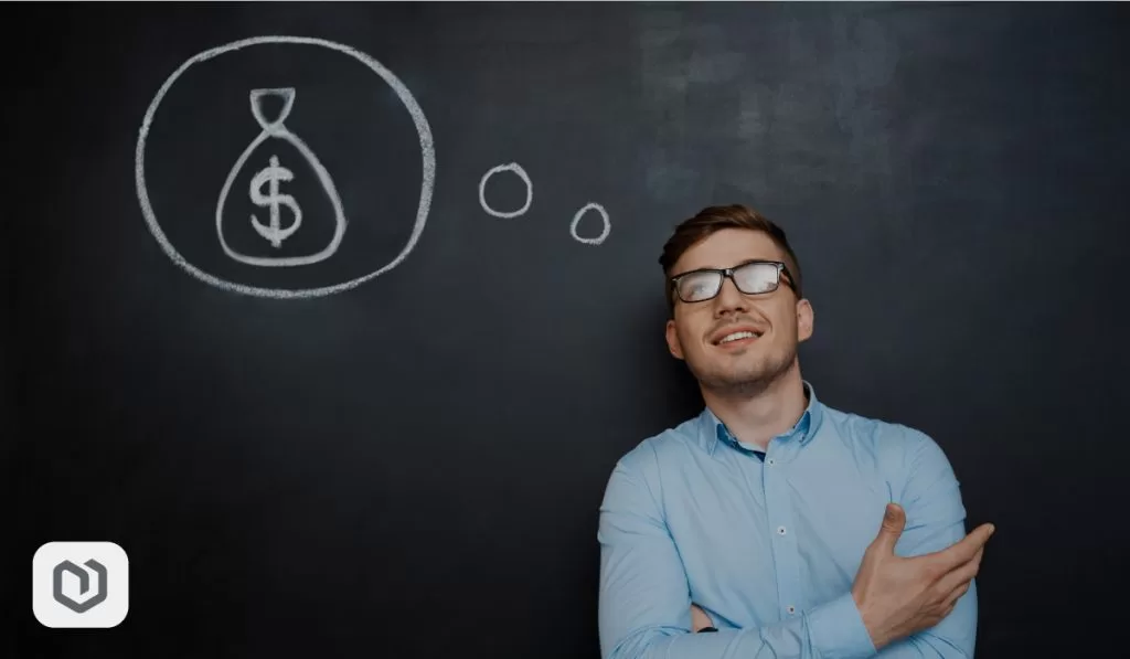 هزینه هوشمندسازی مدارس