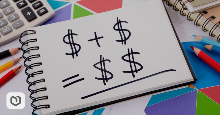 هزینه هوشمندسازی مدارس