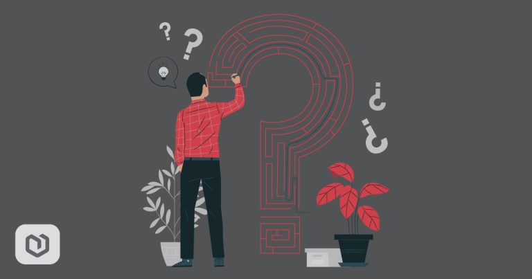 ضرورت هوشمندسازی مدارس