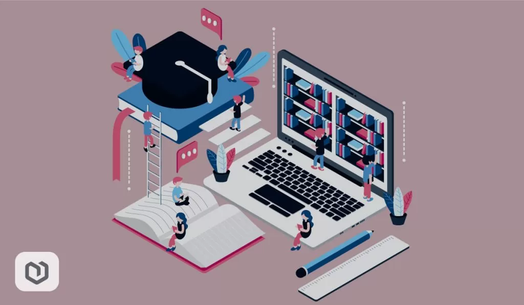 ضرورت هوشمندسازی مدارس