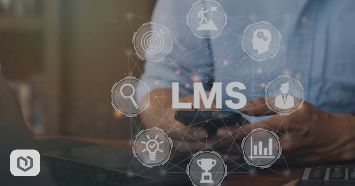 استفاده از نرم افزار مدیریت آموزش یا LMS مدارس چه مزایا و معایبی دارد؟