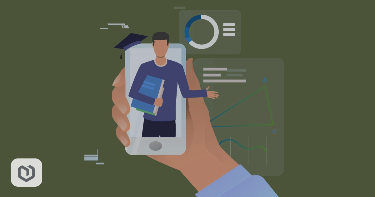 اپلیکیشن معلم