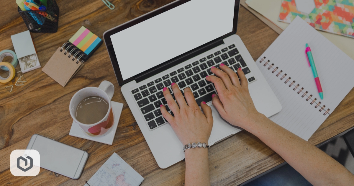 تولید محتوای سایت مدرسه