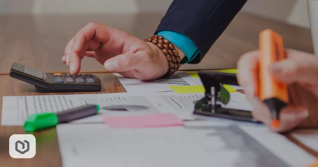 فیش حقوقی مدارس غیر دولتی