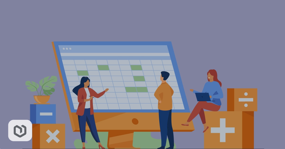 نرم افزار دفتر کل رایگان ویژه مدارس