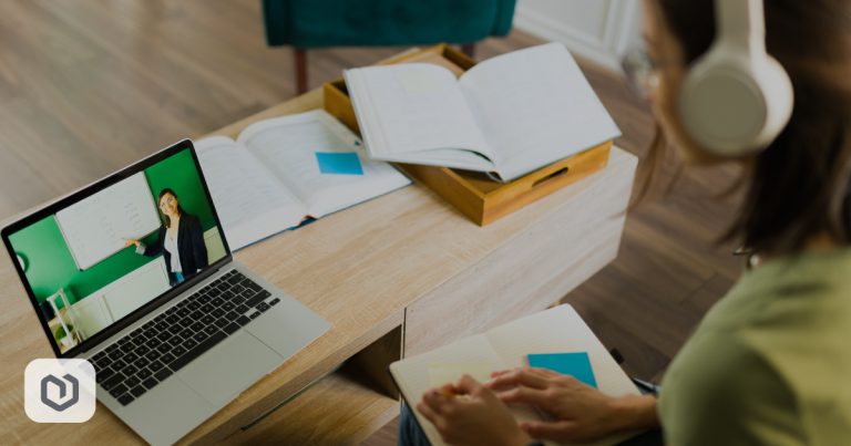 مشاوره تحصیلی آنلاین