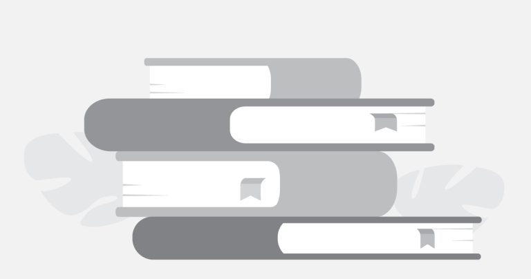 همکلاسی کالج