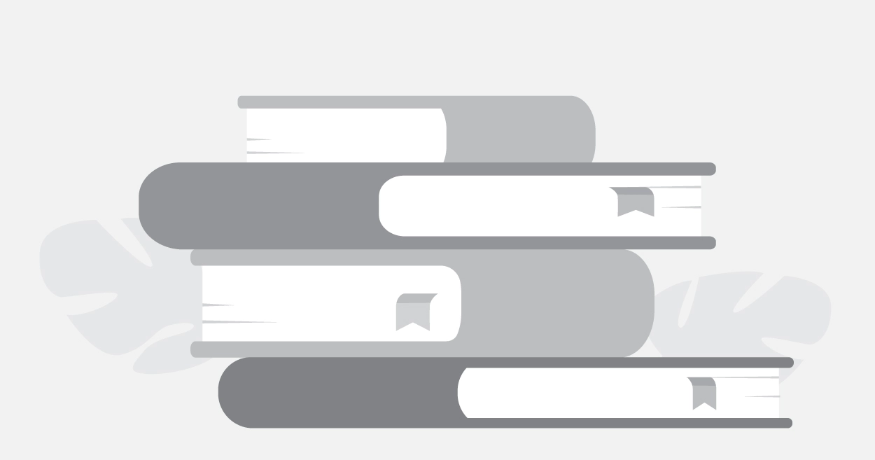 همکلاسی کالج