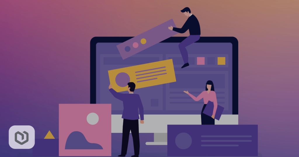 راز مدارس موفق، قسمت اول: از تغییر جا نمانید!