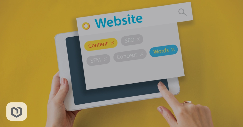 راز مدارس موفق، قسمت اول: از تغییر جا نمانید!