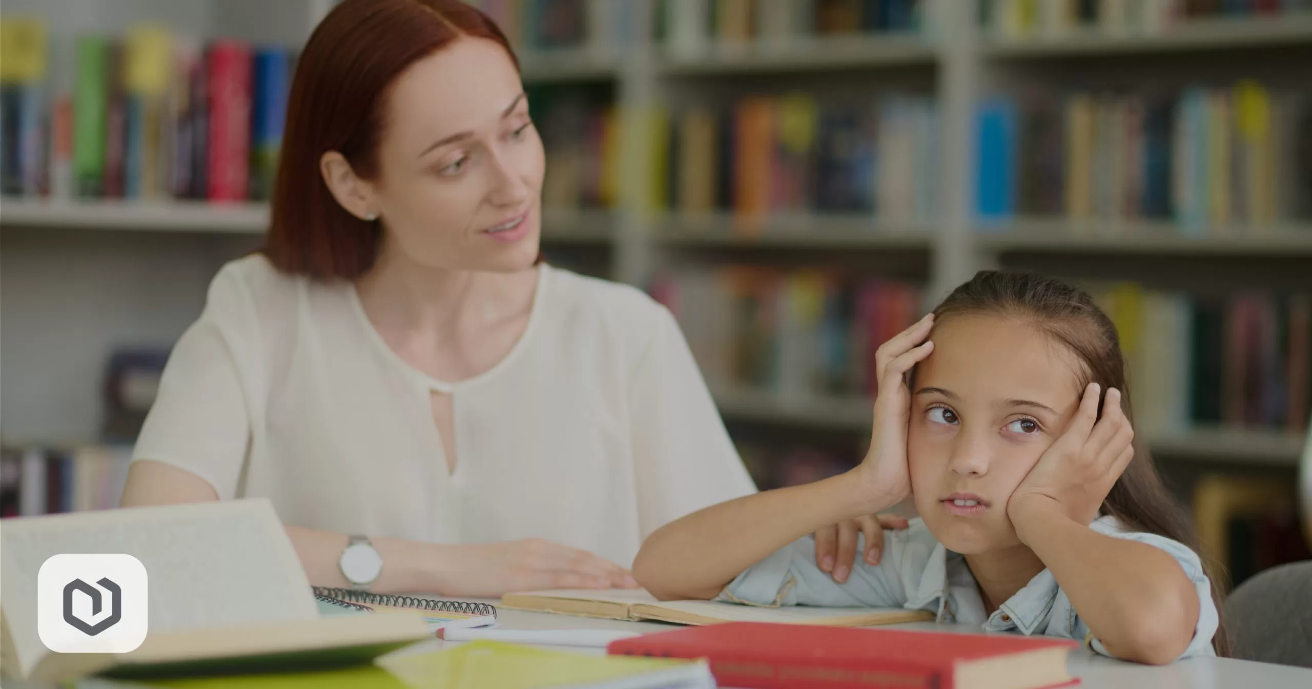 ۵ تکنیک شگفت‌انگیز برای اثرگذاری بیشتر معلم روی دانش‌آموزان!