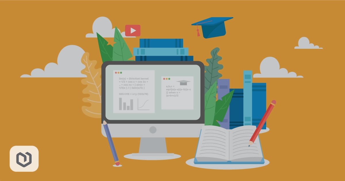 نرم افزار آزمون آنلاین آموزشگاه