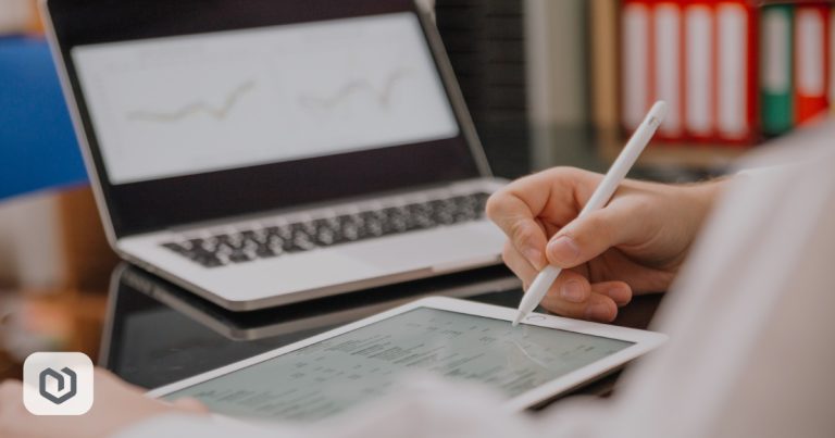 نرم‌افزار تکلیف الکترونیک آموزشگاه