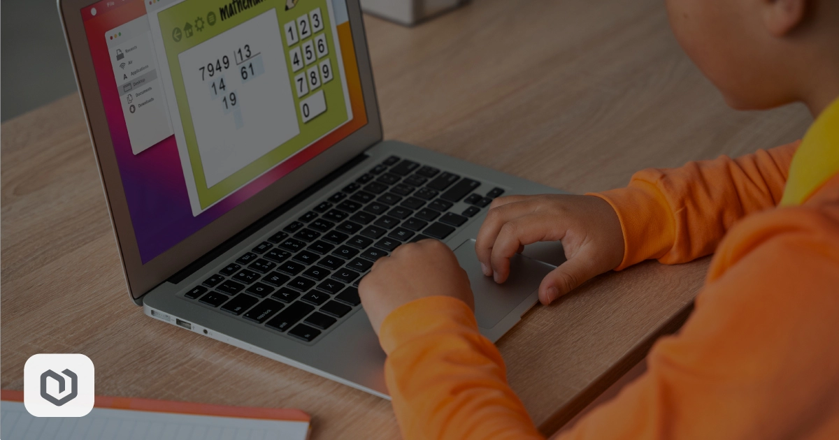 نرمافزار دفتر کلاسی آموزشگاه