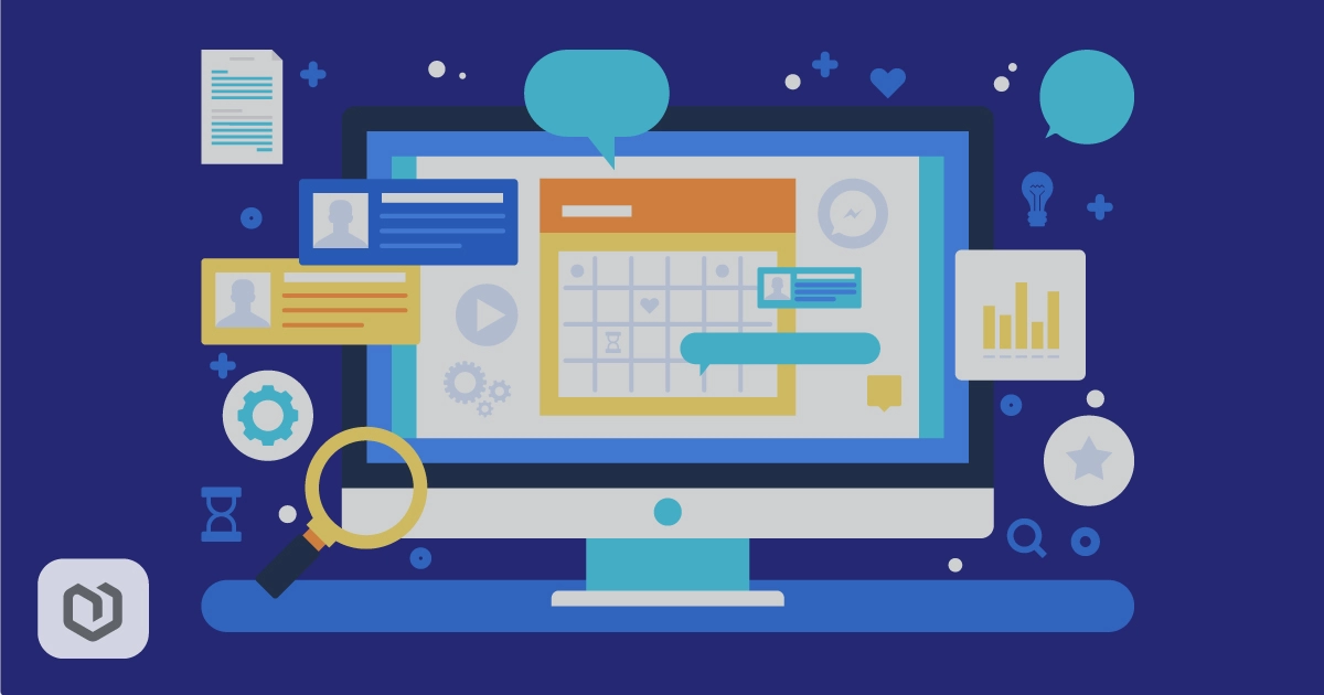 پنل پیام کوتاه آموزشگاه