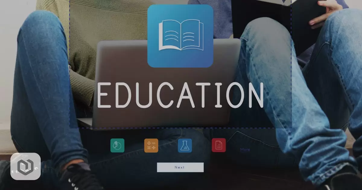 تبلیغات دیجیتال مدارس