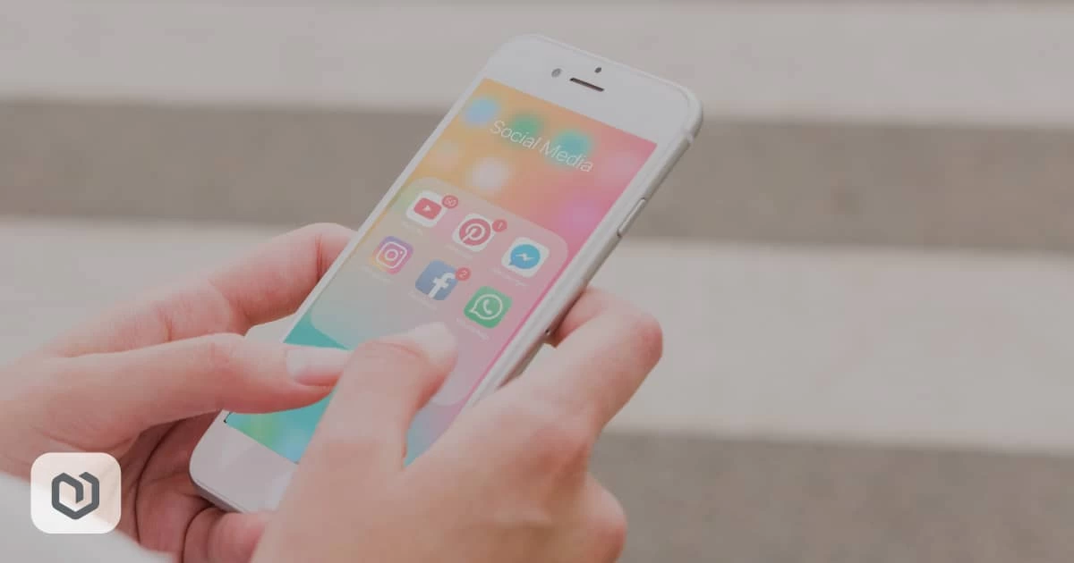 بهترین پیام‌رسان مدرسه