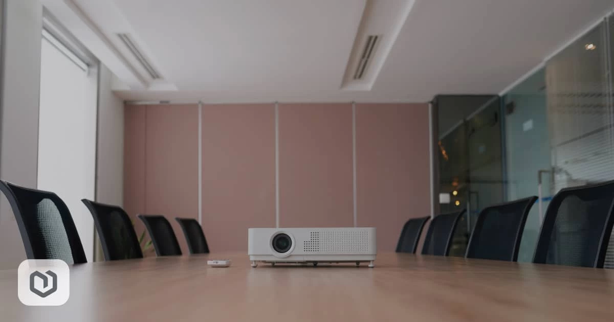 پروژکتور برای مدارس