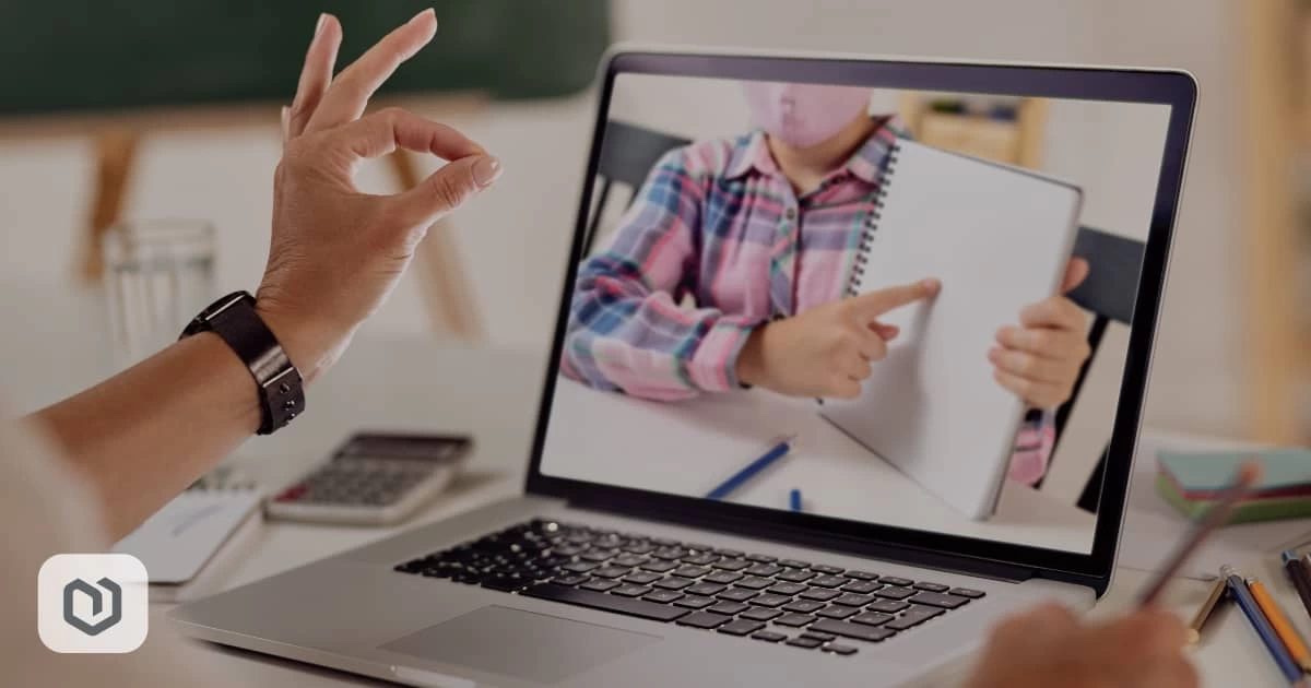 چالش‌های تدریس آنلاین